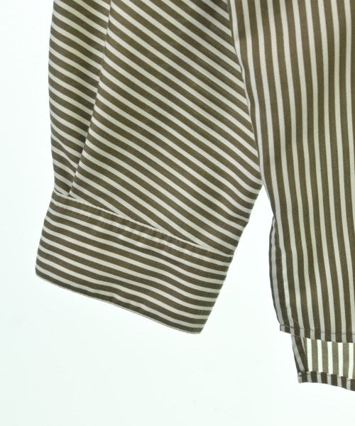 green label relaxing เสื้อสตรี