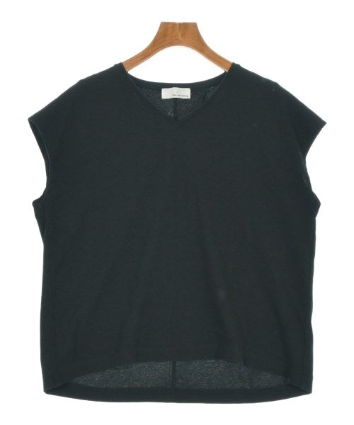 green label relaxing เสื้อยืด/เสื้อท็อปส์