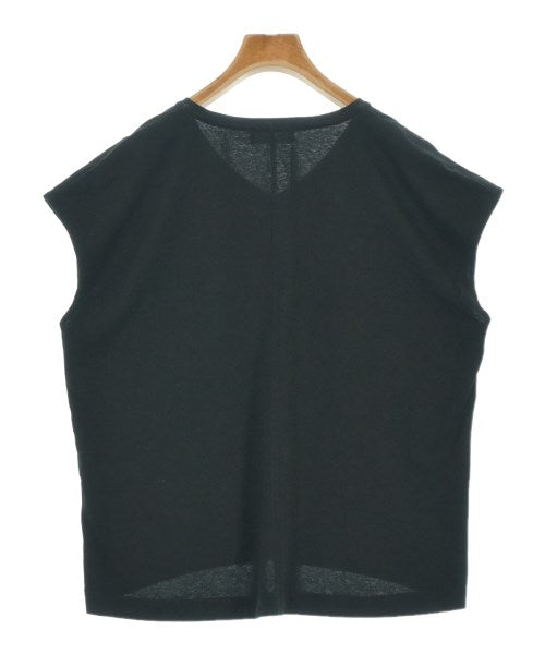 green label relaxing เสื้อยืด/เสื้อท็อปส์