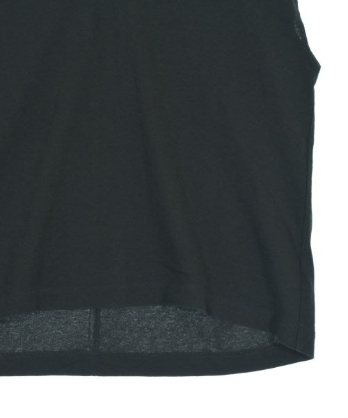 green label relaxing เสื้อยืด/เสื้อท็อปส์