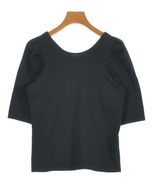 green label relaxing เสื้อยืด/เสื้อท็อปส์
