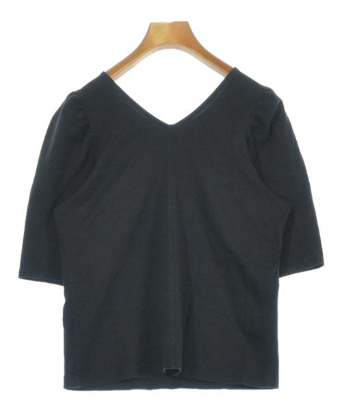 green label relaxing เสื้อยืด/เสื้อท็อปส์