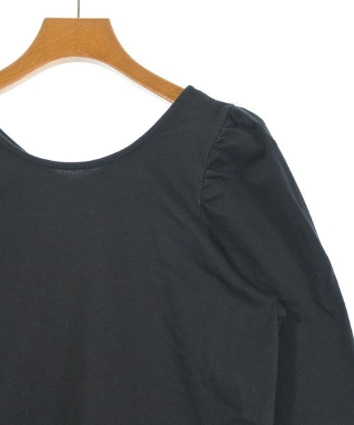 green label relaxing เสื้อยืด/เสื้อท็อปส์