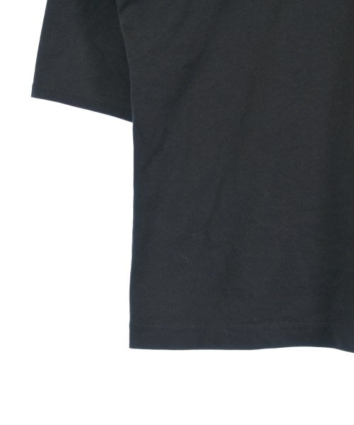 green label relaxing เสื้อยืด/เสื้อท็อปส์