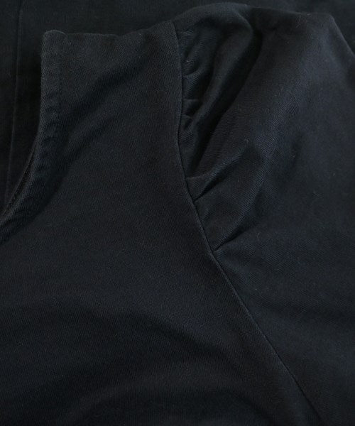green label relaxing เสื้อยืด/เสื้อท็อปส์