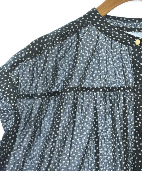 green label relaxing เสื้อสตรี