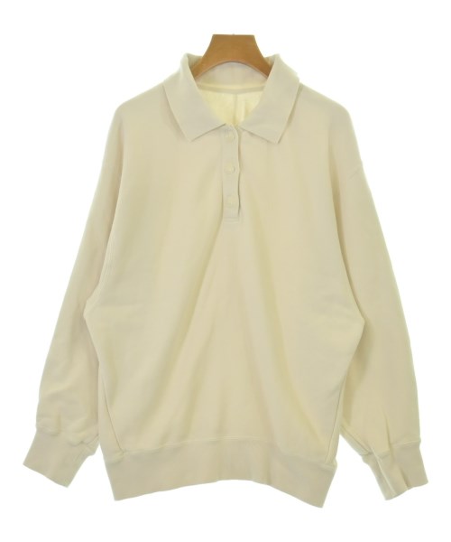 green label relaxing เสื้อสเวตเตอร์