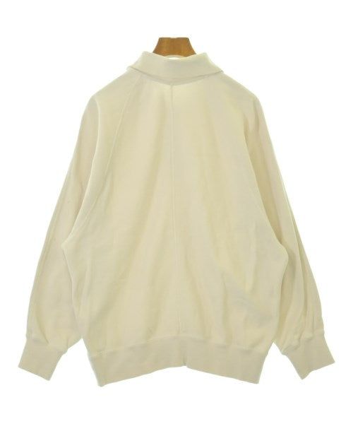green label relaxing เสื้อสเวตเตอร์