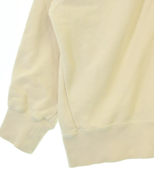 green label relaxing เสื้อสเวตเตอร์