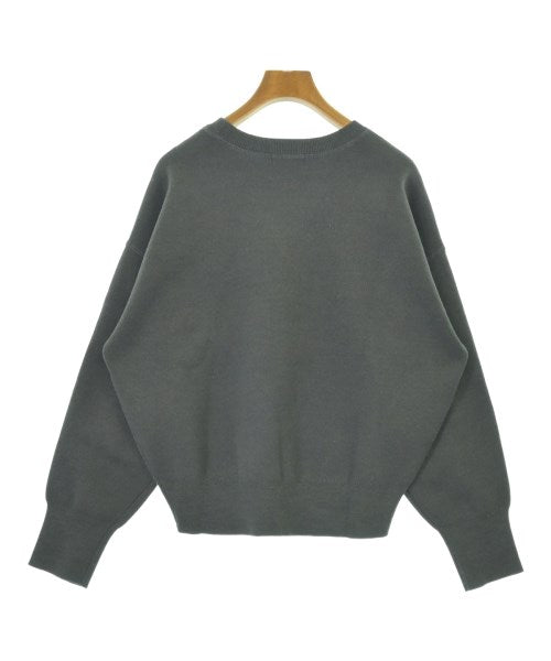 green label relaxing เสื้อกันหนาว