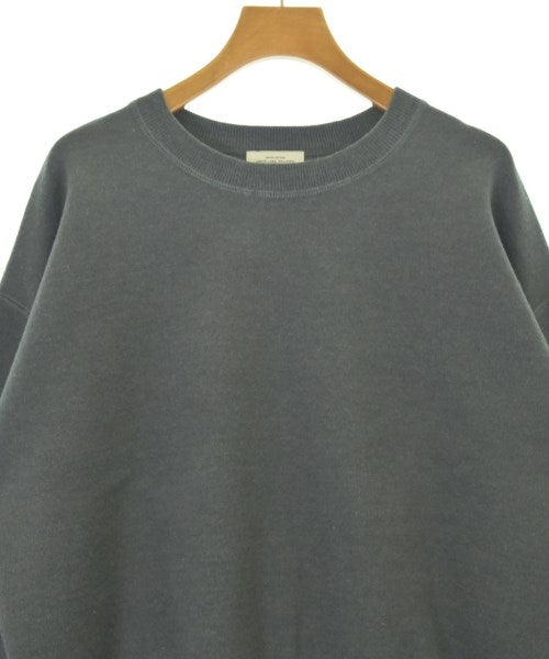 green label relaxing เสื้อกันหนาว