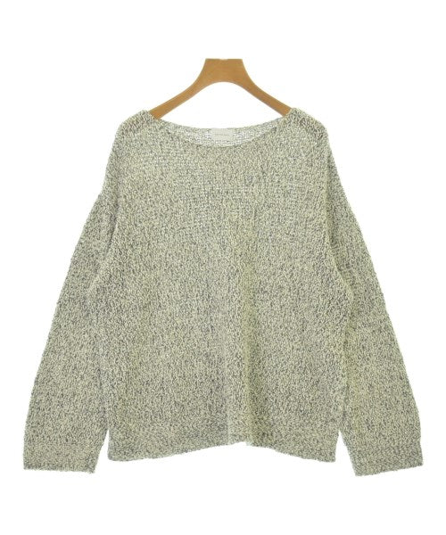 green label relaxing เสื้อกันหนาว