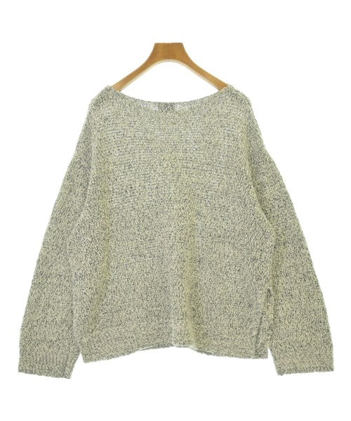 green label relaxing เสื้อกันหนาว
