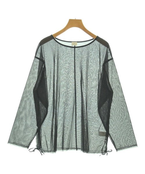 green label relaxing เสื้อยืด/เสื้อท็อปส์