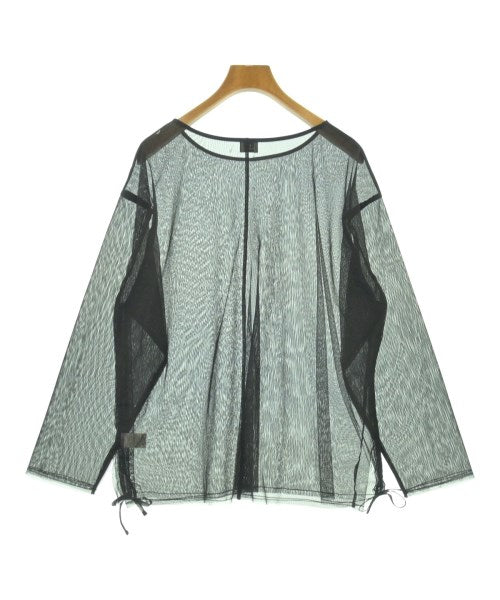 green label relaxing เสื้อยืด/เสื้อท็อปส์