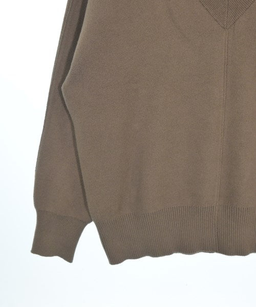 green label relaxing เสื้อกันหนาว