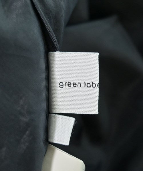 green label relaxing กระโปรงยาว/แม็กซี่ยาว