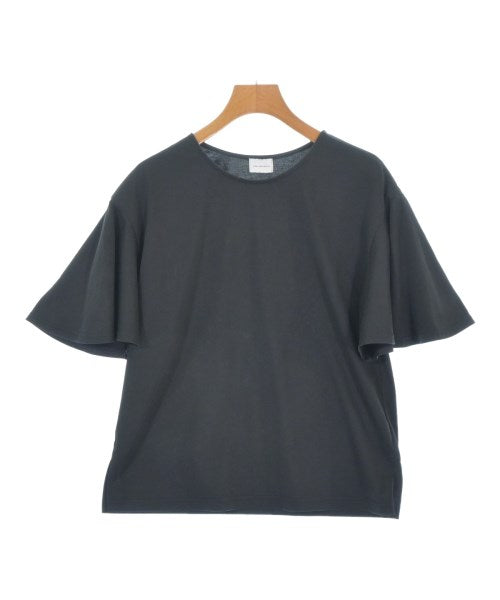 green label relaxing เสื้อยืด/เสื้อท็อปส์