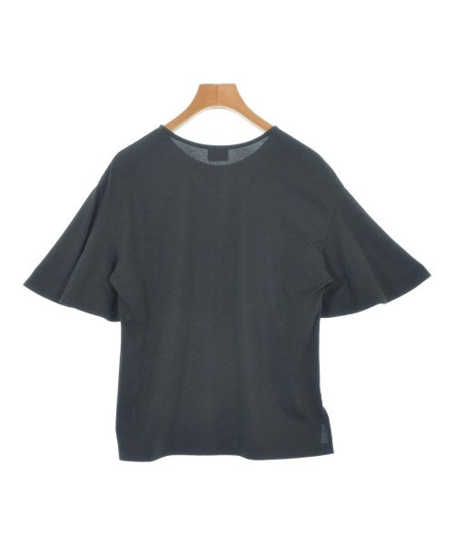 green label relaxing เสื้อยืด/เสื้อท็อปส์