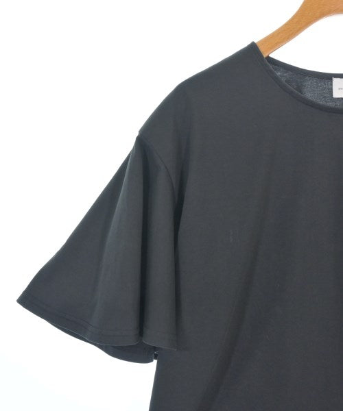 green label relaxing เสื้อยืด/เสื้อท็อปส์