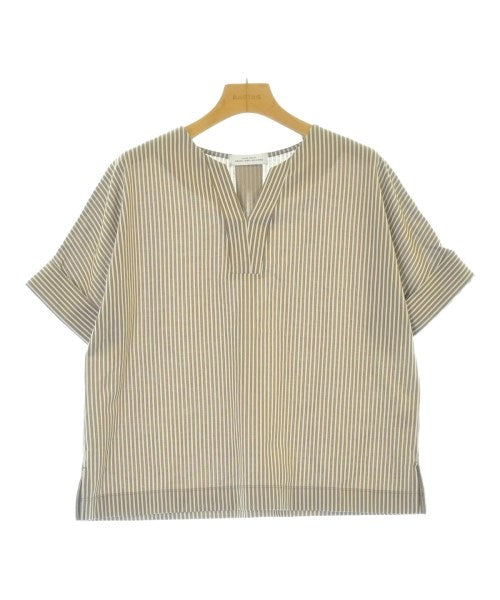 green label relaxing เสื้อลำลอง