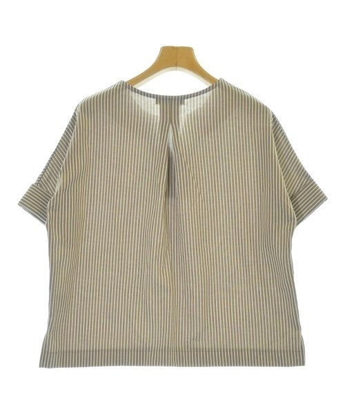 green label relaxing เสื้อลำลอง