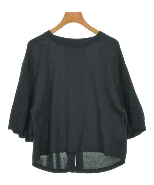 green label relaxing เสื้อยืด/เสื้อท็อปส์