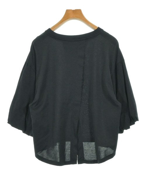green label relaxing เสื้อยืด/เสื้อท็อปส์