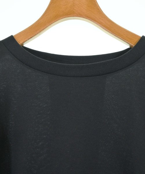 green label relaxing เสื้อยืด/เสื้อท็อปส์