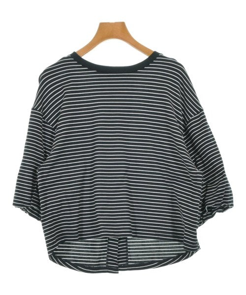 green label relaxing เสื้อยืด/เสื้อท็อปส์