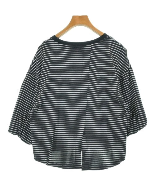 green label relaxing เสื้อยืด/เสื้อท็อปส์