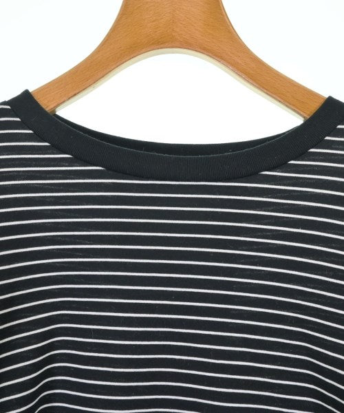 green label relaxing เสื้อยืด/เสื้อท็อปส์
