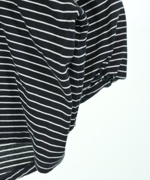 green label relaxing เสื้อยืด/เสื้อท็อปส์