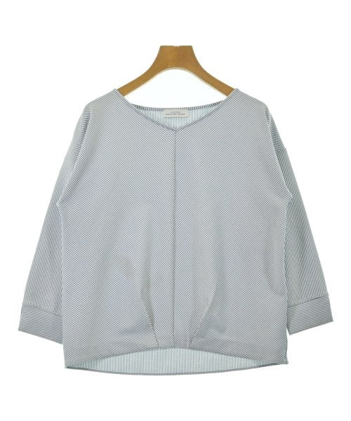 green label relaxing เสื้อสตรี