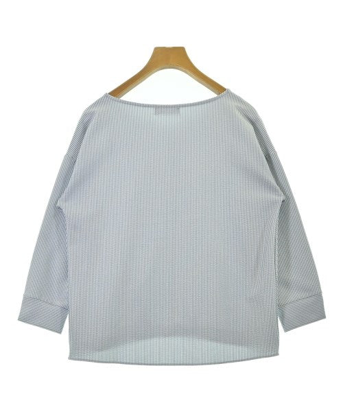 green label relaxing เสื้อสตรี