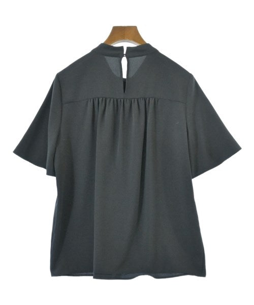 green label relaxing เสื้อสตรี