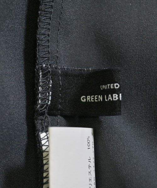 green label relaxing เสื้อสตรี