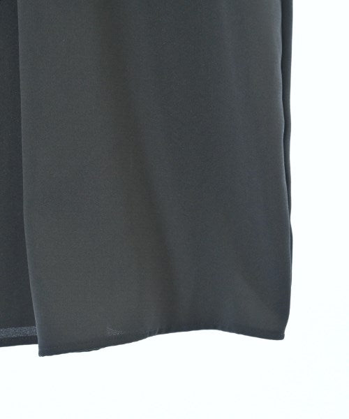green label relaxing เสื้อสตรี