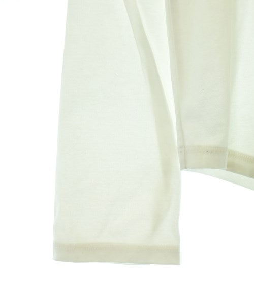 green label relaxing เสื้อยืด/เสื้อท็อปส์