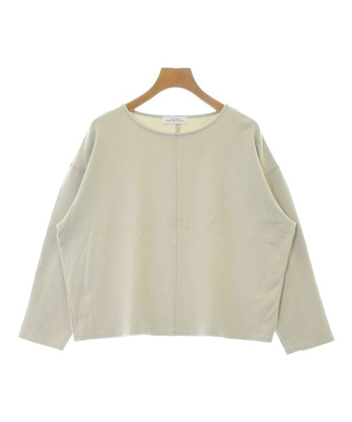 green label relaxing เสื้อยืด/เสื้อท็อปส์