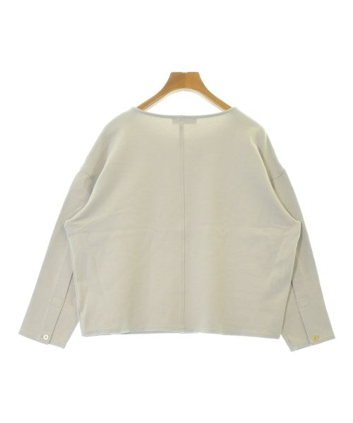 green label relaxing เสื้อยืด/เสื้อท็อปส์