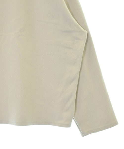 green label relaxing เสื้อยืด/เสื้อท็อปส์