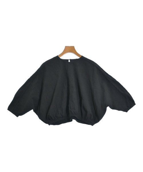 green label relaxing เสื้อสตรี