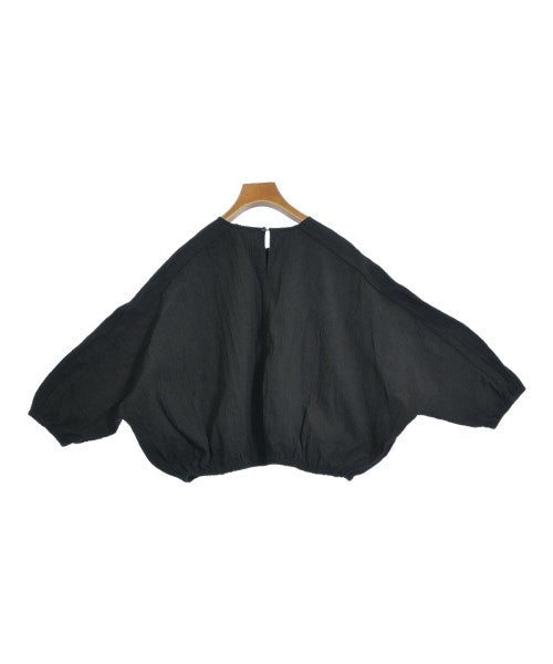 green label relaxing เสื้อสตรี