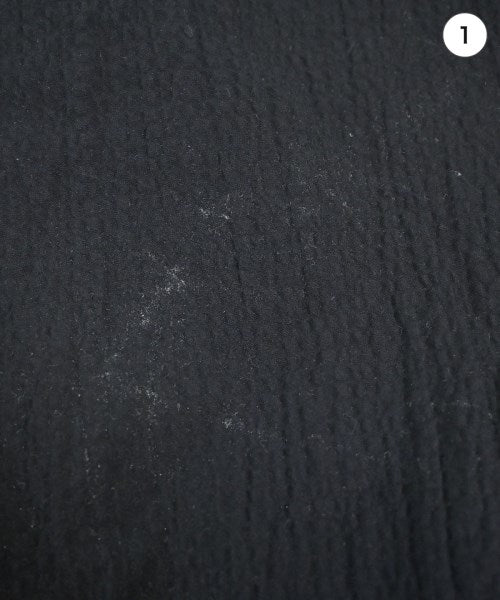 green label relaxing เสื้อสตรี