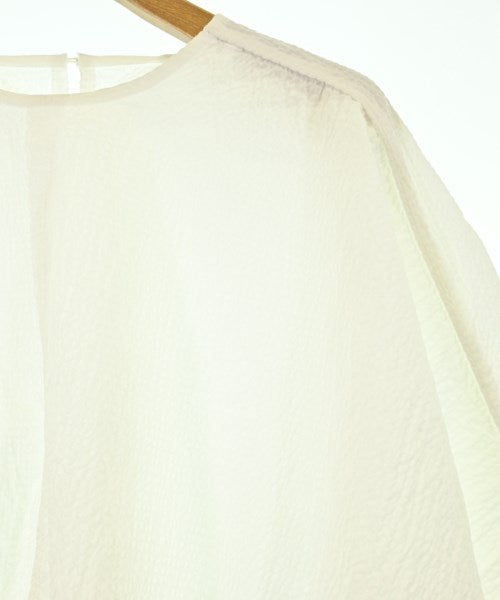 green label relaxing เสื้อสตรี