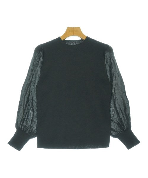 green label relaxing เสื้อกันหนาว