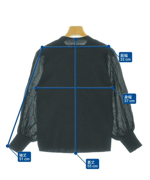 green label relaxing เสื้อกันหนาว