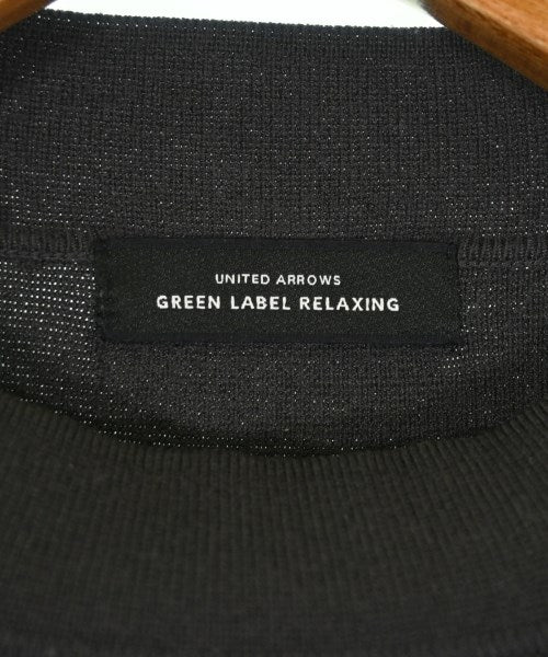 green label relaxing เสื้อกันหนาว