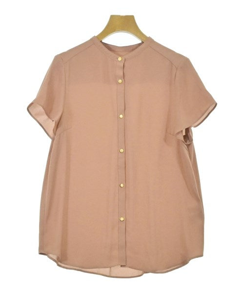 green label relaxing เสื้อสตรี